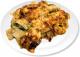 Easy Cabbage Casserole Ideas